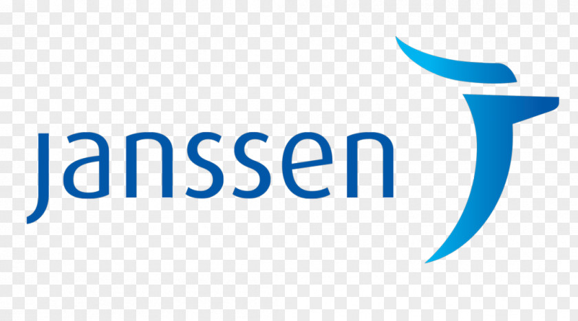 Janssen Pharmaceutica NV Johnson & Pharmaceutical Industry Janssen-Cilag Research Development, LLC PNG