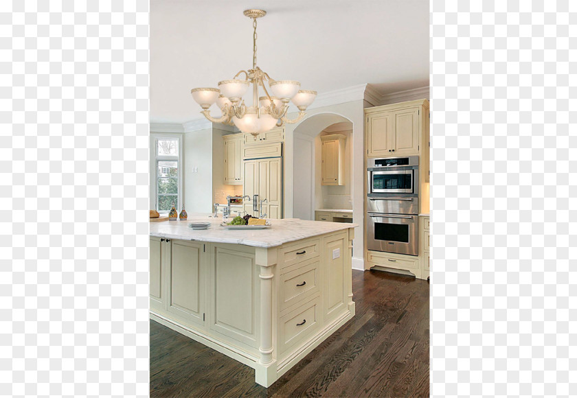 Kitchen Cabinet Cabinetry Countertop Cupboard PNG