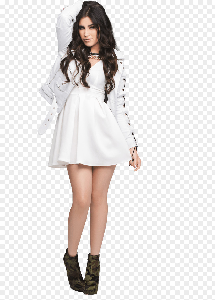 Lauren Jauregui Fifth Harmony Musician PNG