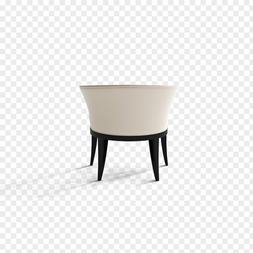 Living Room Furniture Angle Chair PNG