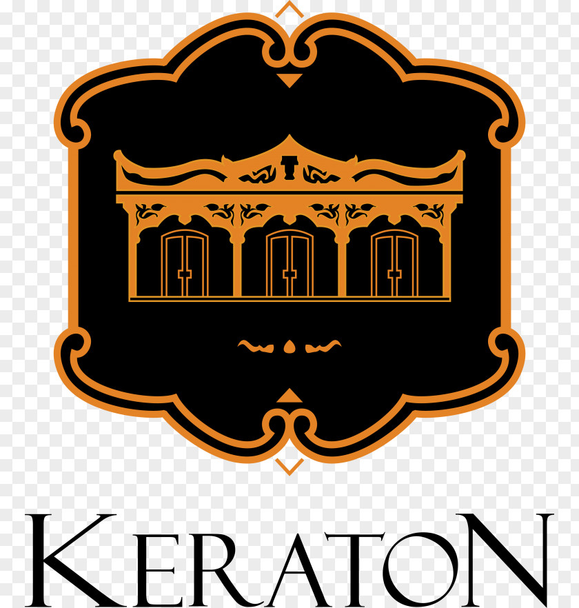 Lotion Cosmetics Facebook Kraton Cream PNG