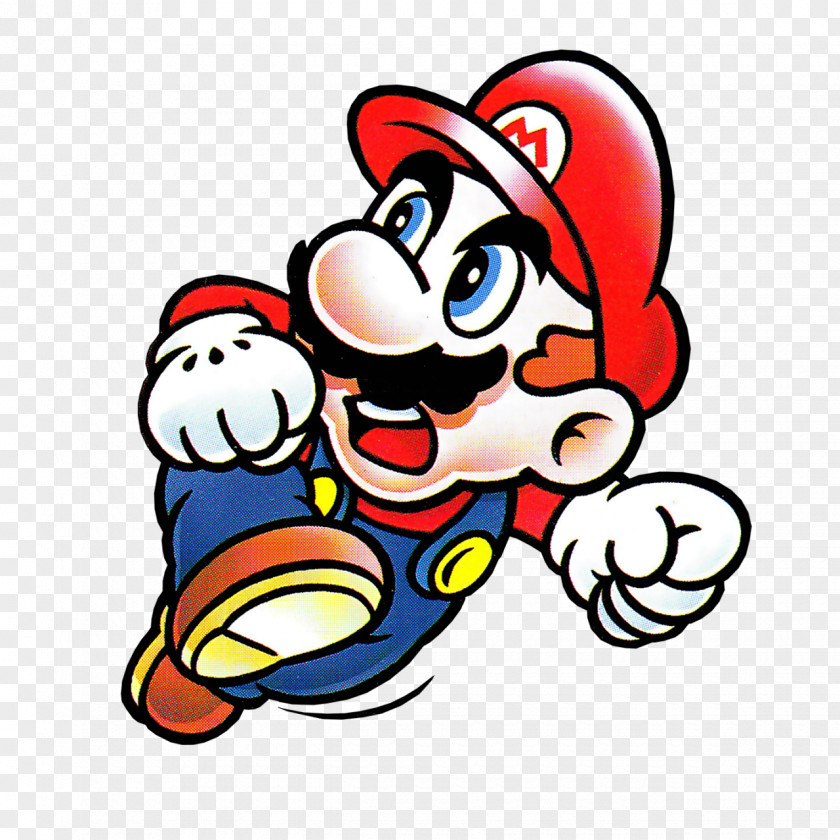 Mario Game Super Land Maker 3D Wii U PNG