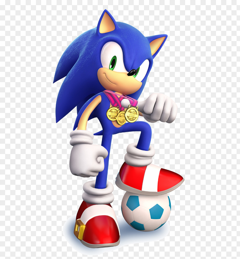 Mario & Sonic At The Olympic Games London 2012 Summer Olympics Winter Sochi 2014 PNG