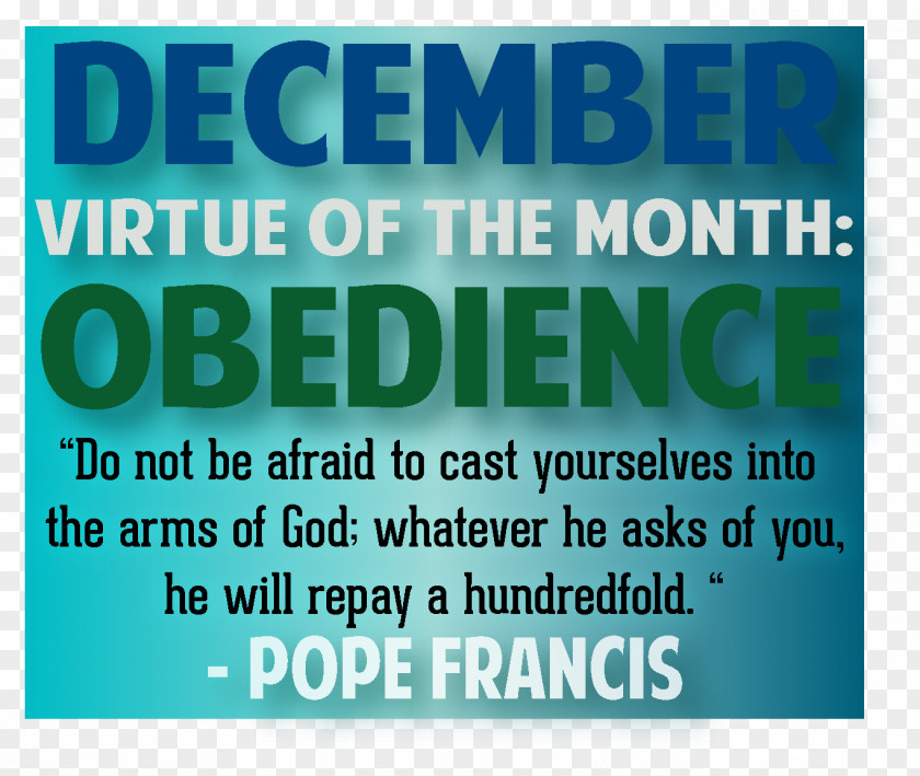 Obedience To Authority: An Experimental View Virtue December Month PNG