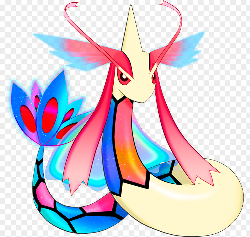 Pikachu Milotic Pokémon Sun And Moon X Y PNG