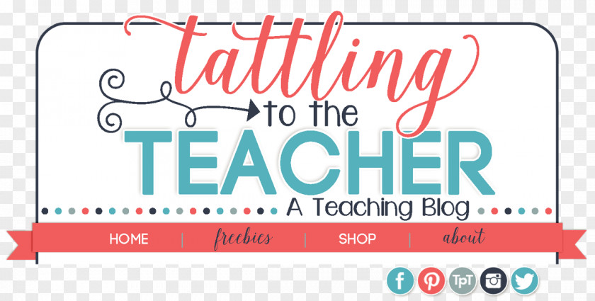 Place To Teach Logo Brand Organization Font Line PNG