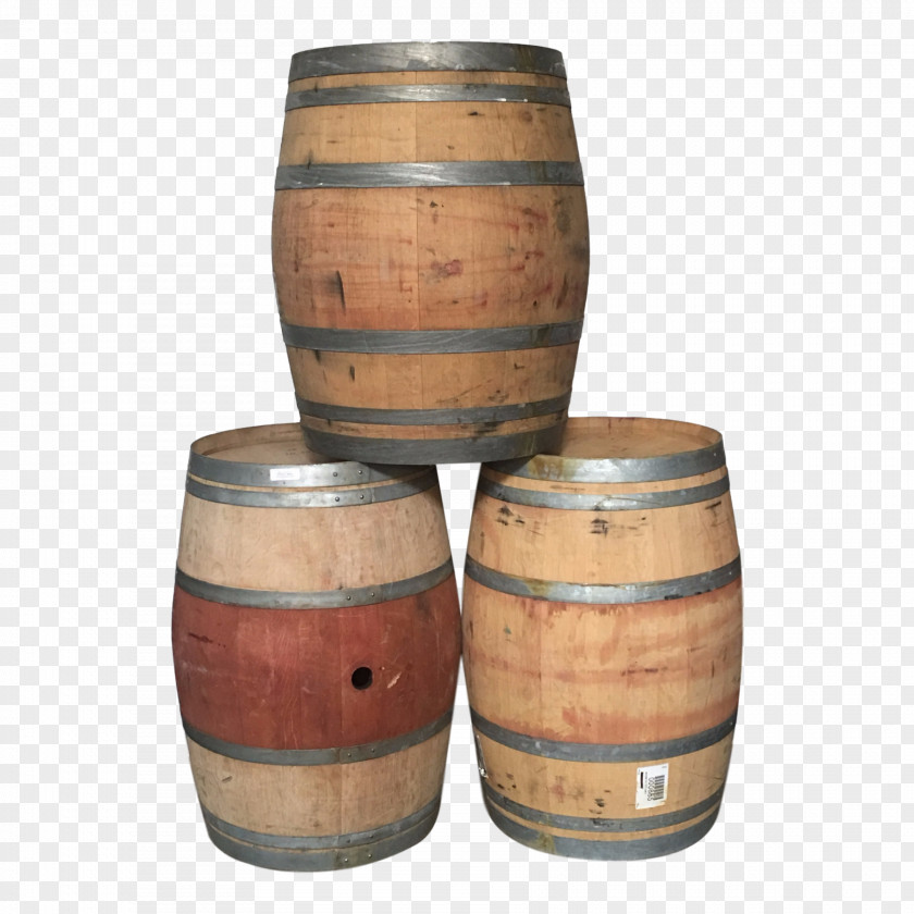 POLLUTION Wine Barrel Bourbon Whiskey Beer PNG