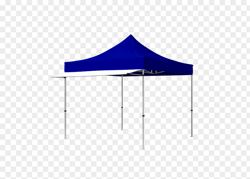 Rectangle Microsoft Azure Tent Cartoon PNG