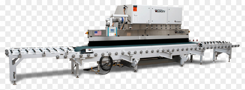 Router Countertop Machine Tool Granite Rock Manufacturing PNG