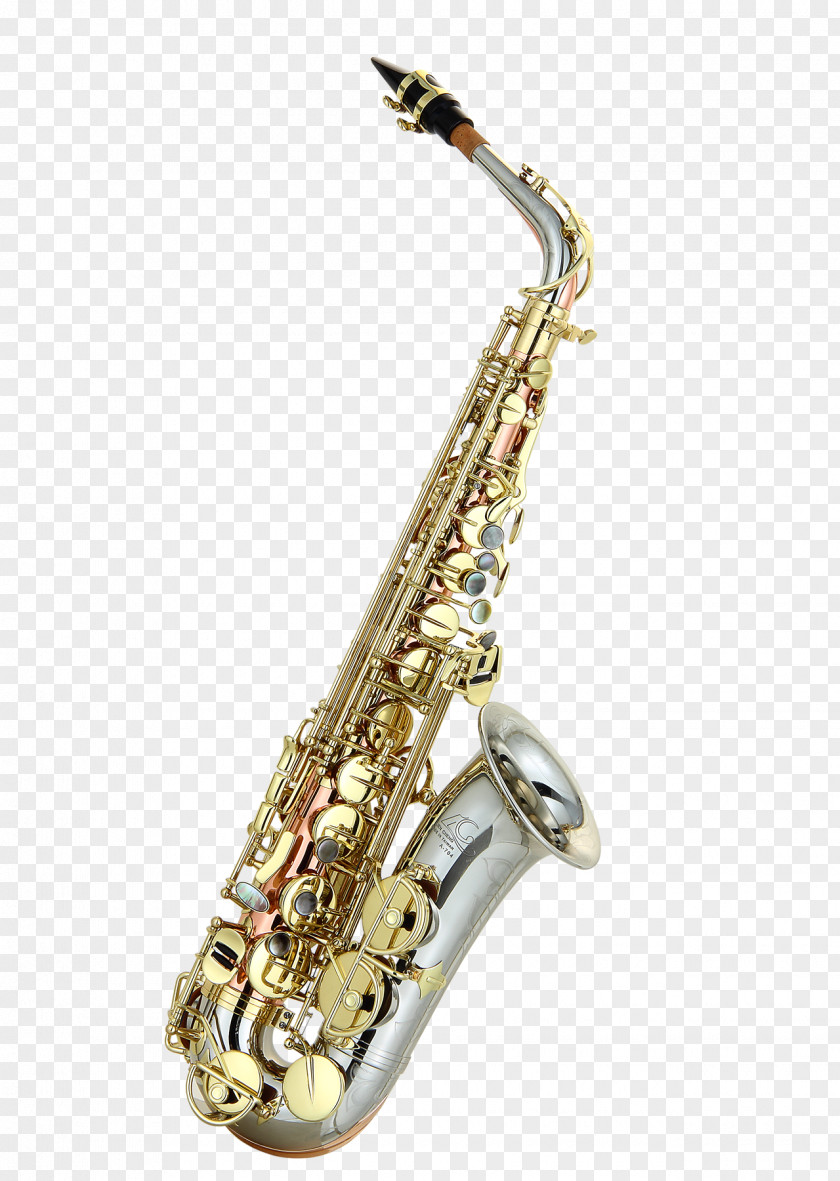 Saxophone Alto Musical Instruments Henri Selmer Paris Clarinet PNG