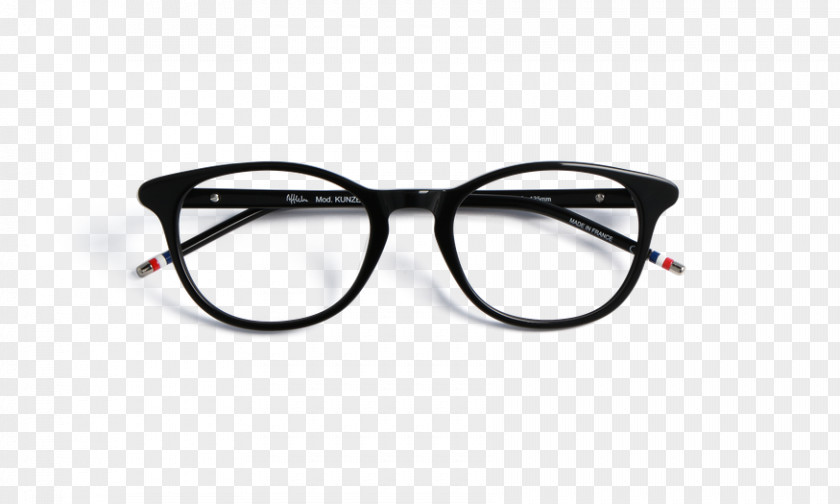 Secure Societely Glasses Specsavers Optician LensCrafters Designer PNG