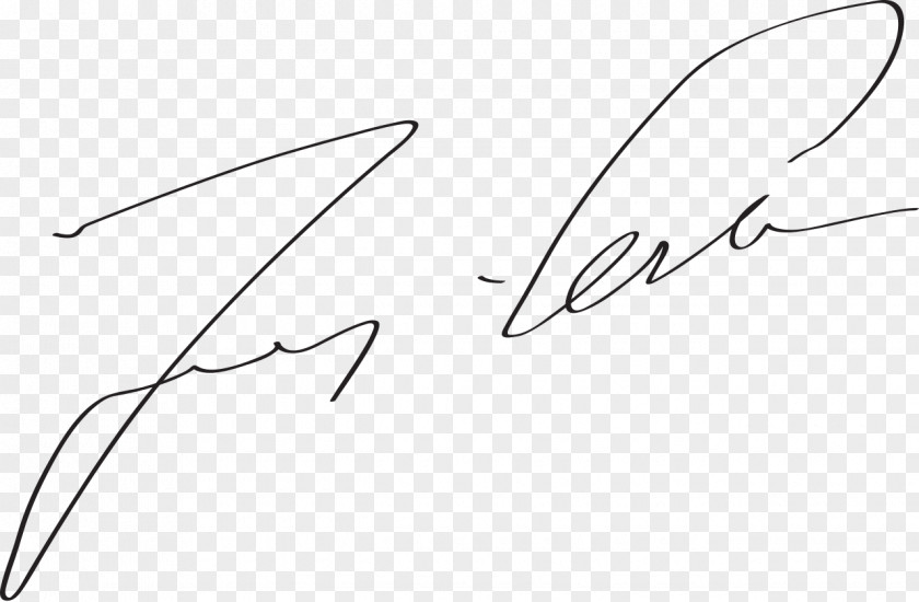 Signature Prime Minister Of Sweden Borås Politician Clip Art PNG