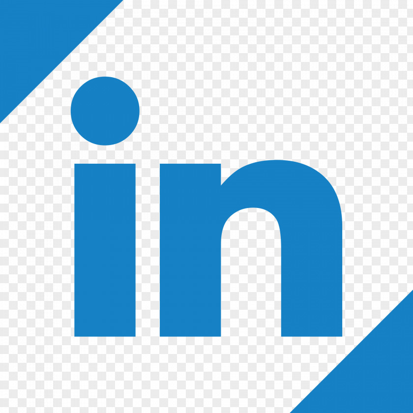 Social Media Organization Marketing Business LinkedIn PNG