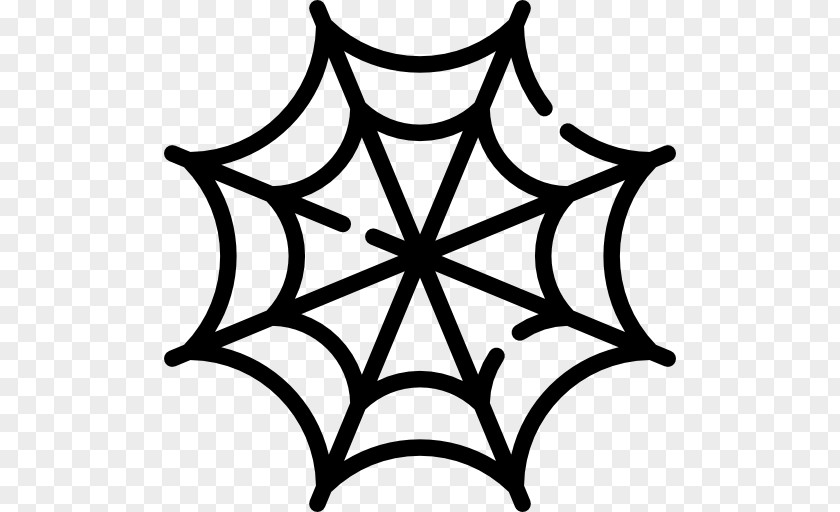 Spider Web Clip Art PNG