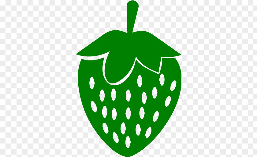 Strawberry Fruit Clip Art PNG