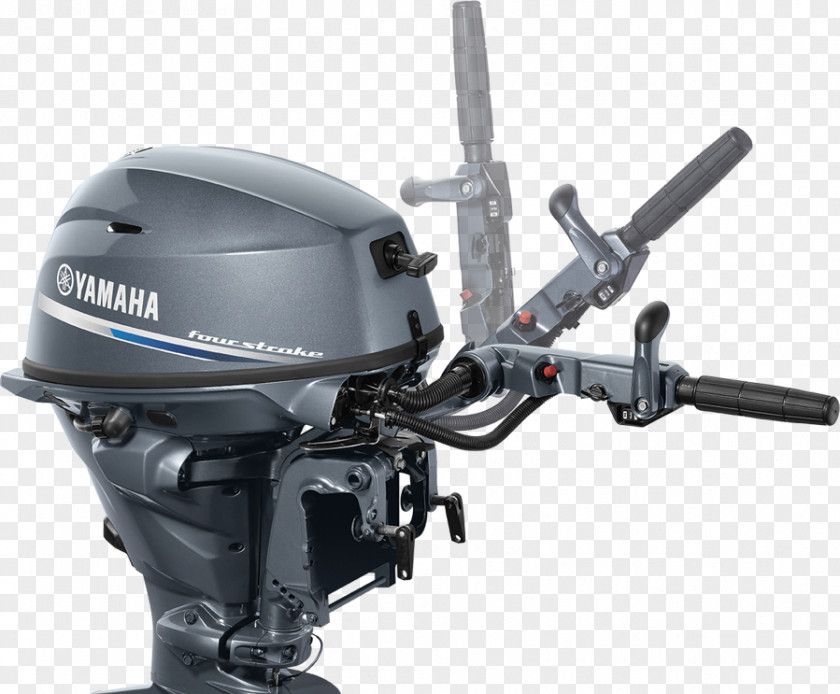 Yamaha Outboards Motor Company Outboard Boat Mid-State Marine, Inc. Engine PNG