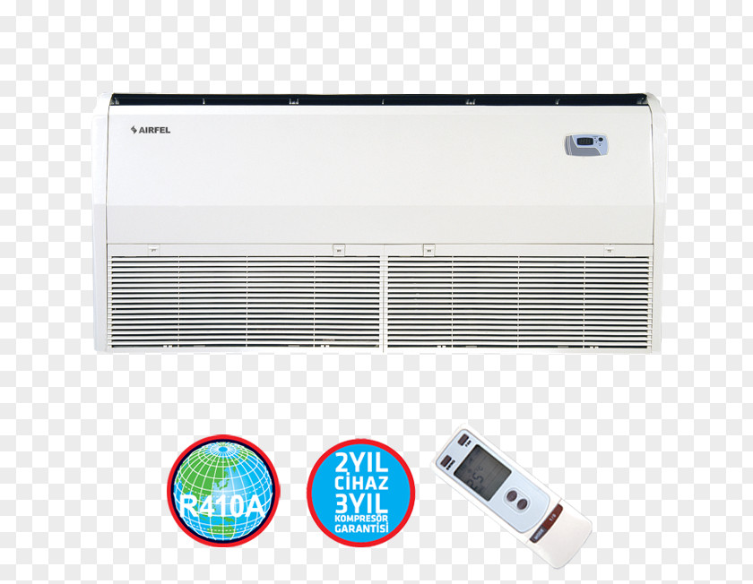 Yer Air Conditioner Power Inverters WORLD CLIMATE SARNIC BRANCH Daikin Variable Refrigerant Flow PNG
