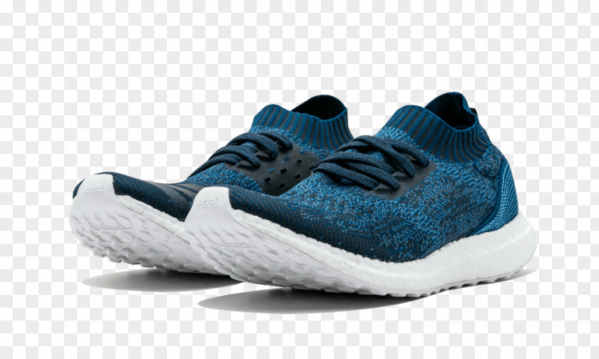 Adidas Nike Free Sneakers Parley Shoe PNG