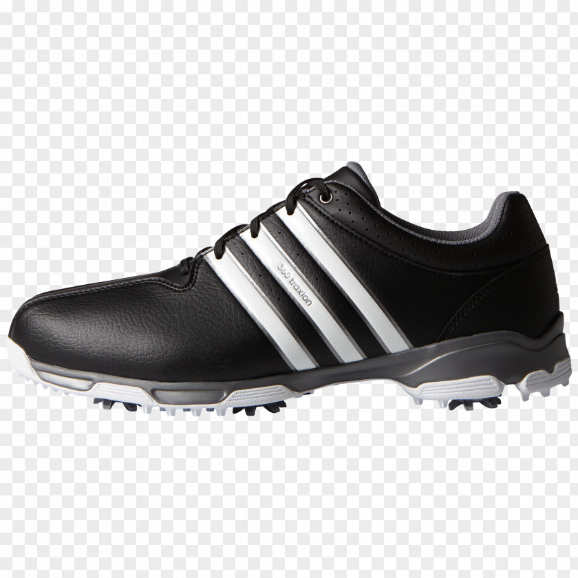 Adidas Shoe ECCO Clothing Golf PNG