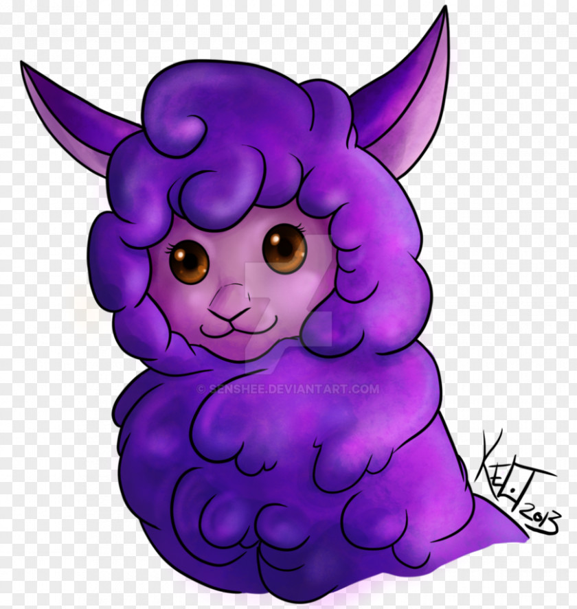 Alpacas The Evil Within 2 Drawing Alpaca Clip Art PNG