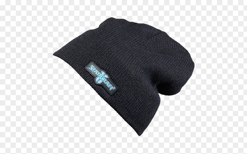 Beanie Knit Cap StarCraft II: Wings Of Liberty StarCraft: Remastered Blizzard Entertainment PNG