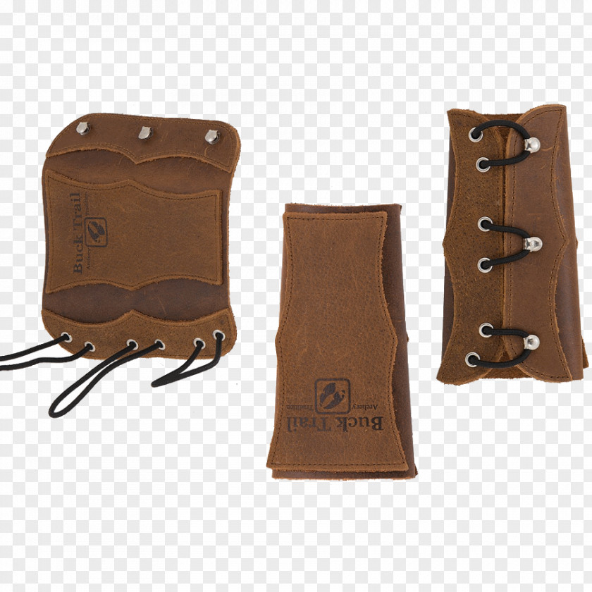 Bow Mounted Archery Bracer Quiver PNG