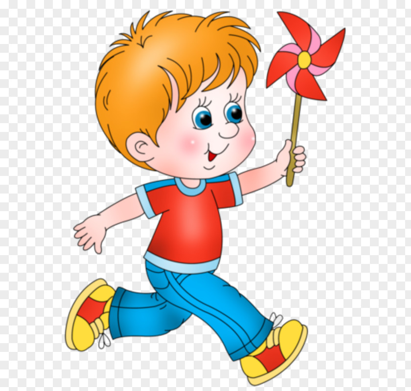 Boy Clip Art Drawing Image Illustration PNG