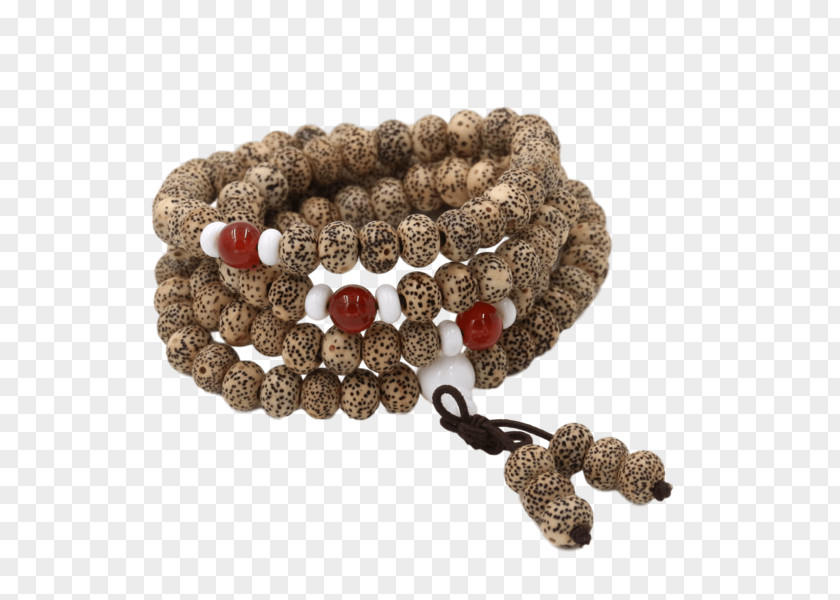 Buddhism Bracelet Tibet Japamala Bead Handicraft PNG