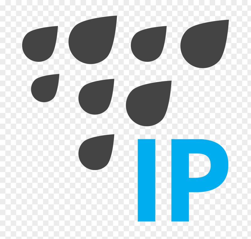 Camera Ip Icon IP Code Address Closed-circuit Television Wireless Security Technical Standard PNG