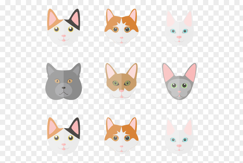 Cat Desktop Wallpaper PNG
