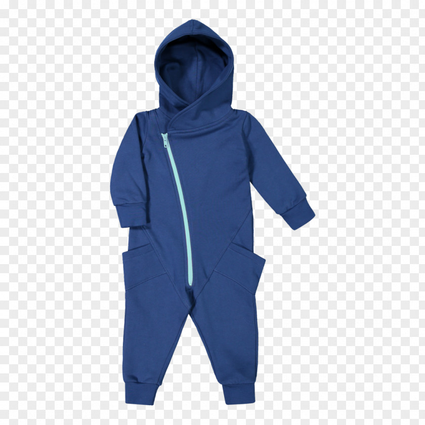 Deep Blue Sea Hoodie White Jumpsuit Jacket PNG