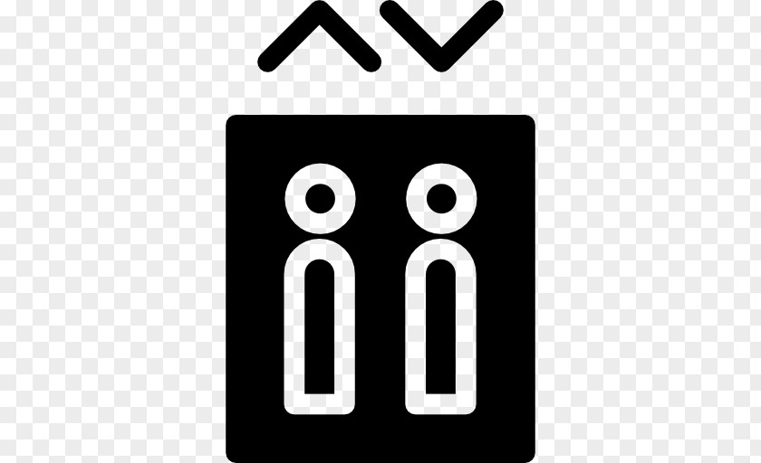 Elevator Repair Pitch Symbol PNG