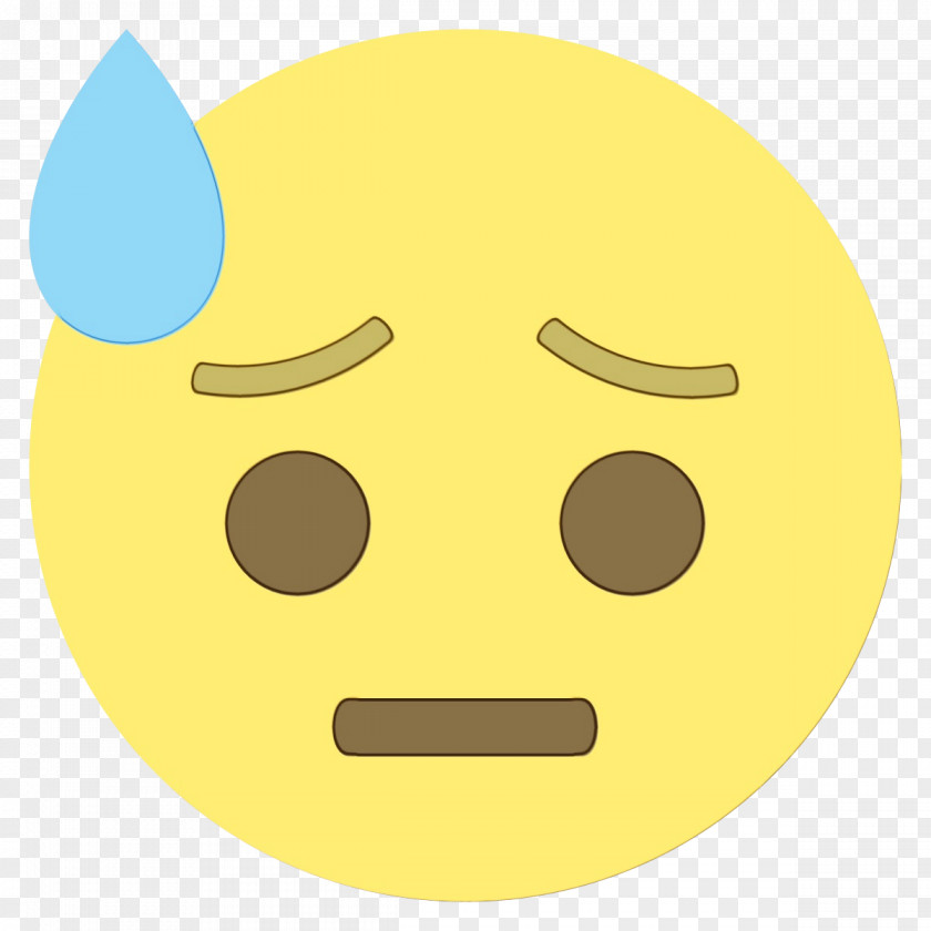 Emoticon PNG