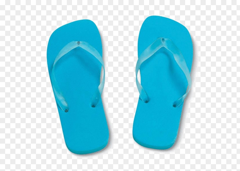 Flip-flops Sandal Slipper Clothing Shoe PNG