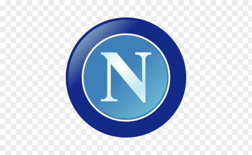 Football S.S.C. Napoli UEFA Champions League Serie A PNG