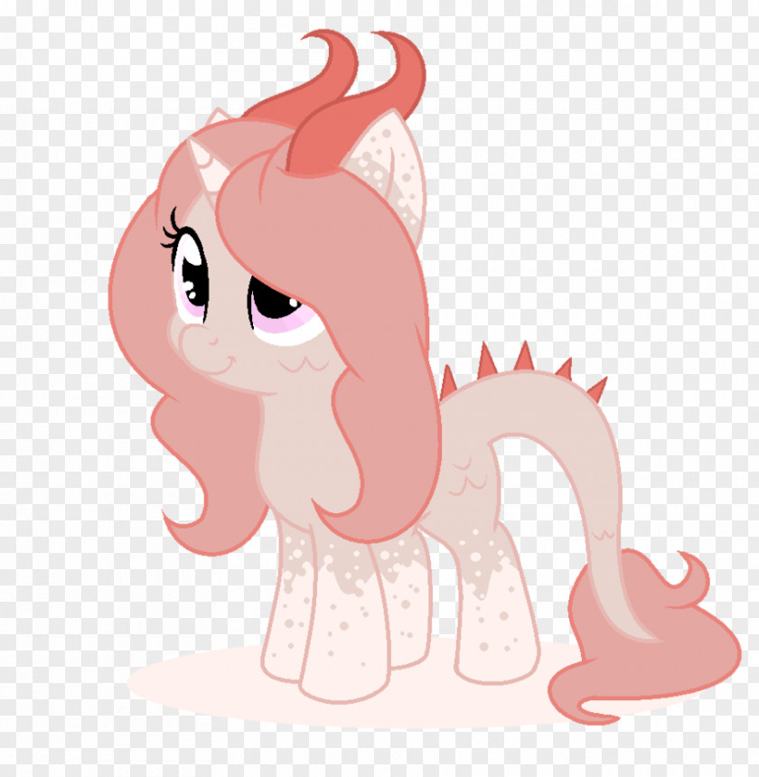 Horse Pony Canidae Clip Art PNG