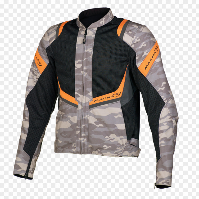 Jacket Leather Clothing Online Shopping Factory Outlet Shop PNG