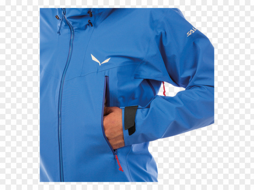 Jacket Sleeve Ortler Clothing Soft Shell PNG