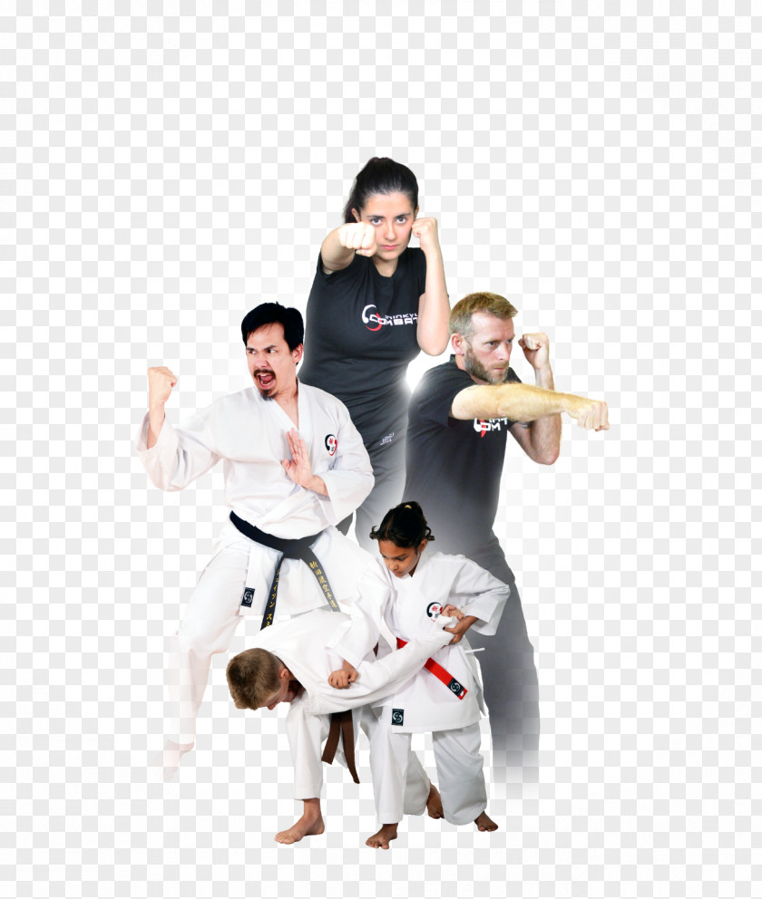 Karate Dobok Shinkyu Martial Arts (Karate) Moulsham Lodge Taekwondo PNG
