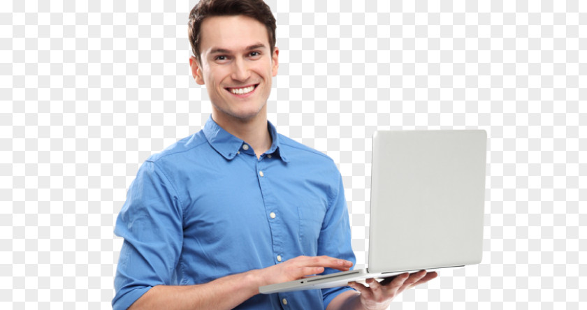 Laptop Dell Stock Photography Computer Repair Technician Royalty-free PNG
