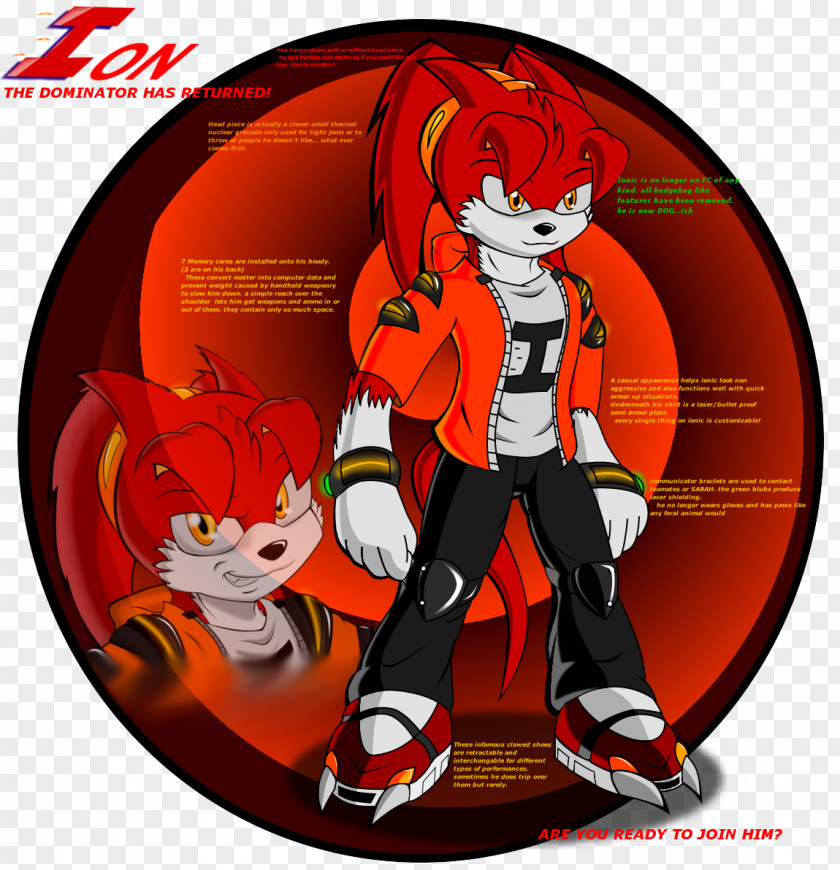 New Look Drawing Digital Art DeviantArt Fan PNG