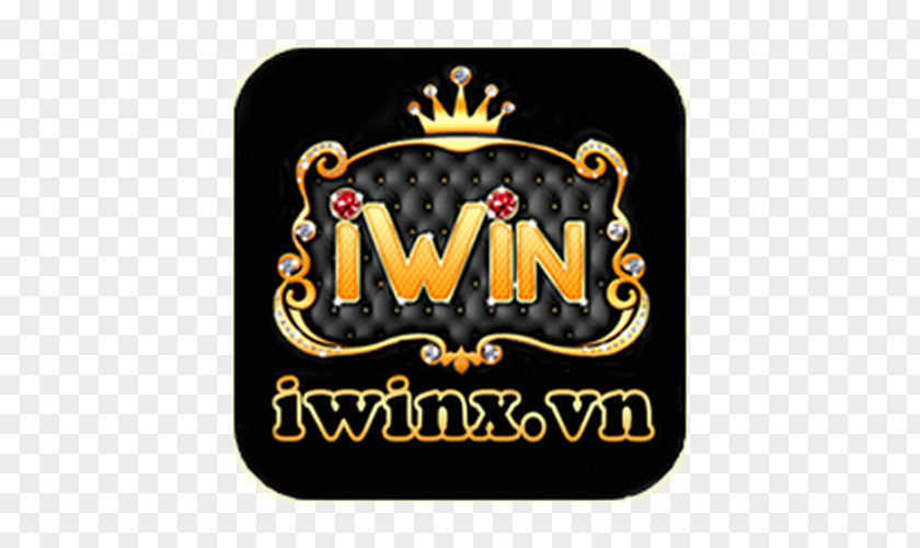 Pac Man IWin.com Caro Pro El Game Pac-Man PNG