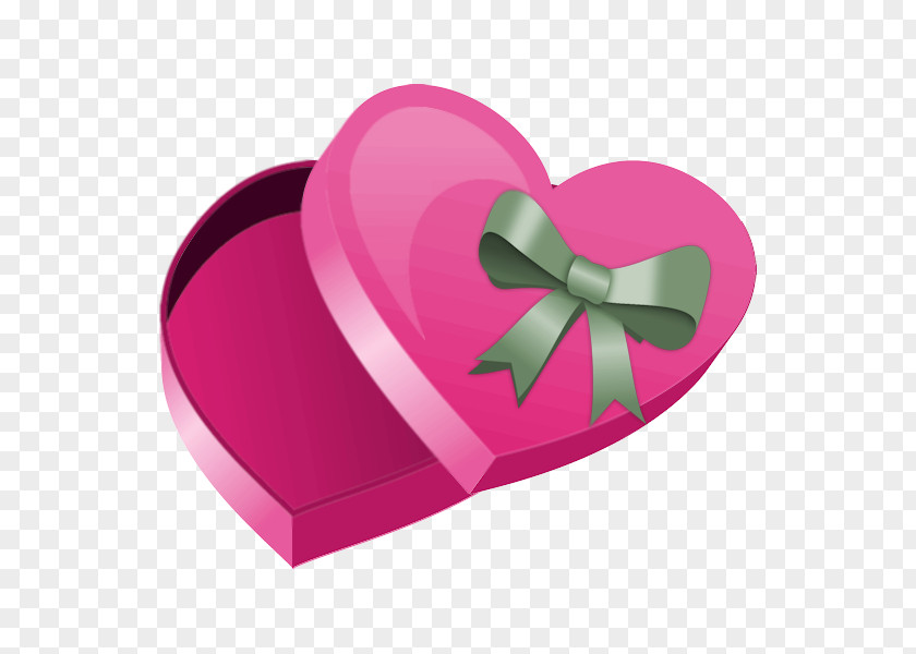 Product Design Heart M-095 PNG