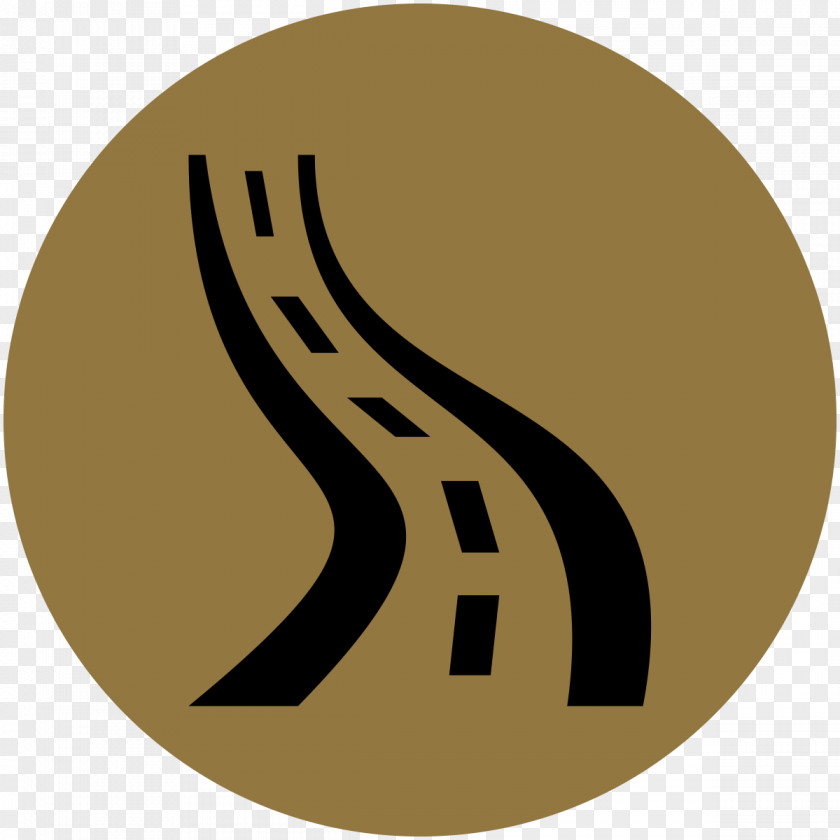 Road Federal Highway Administration Logo PNG