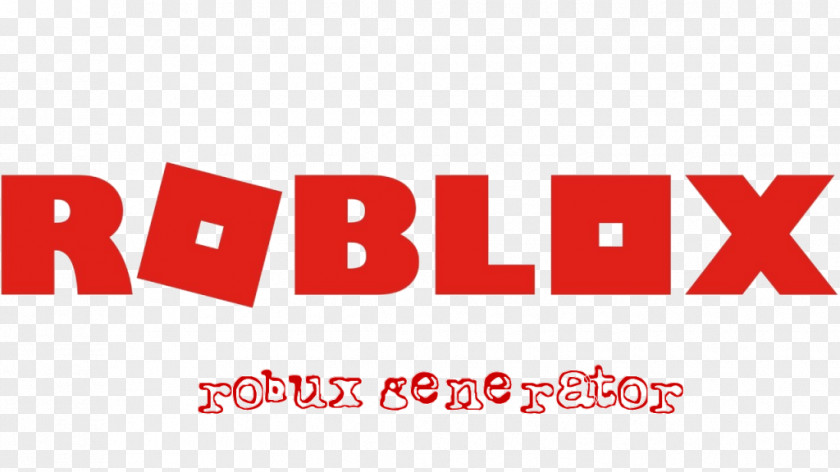 Roblox Table Logo Brand Product Design PNG