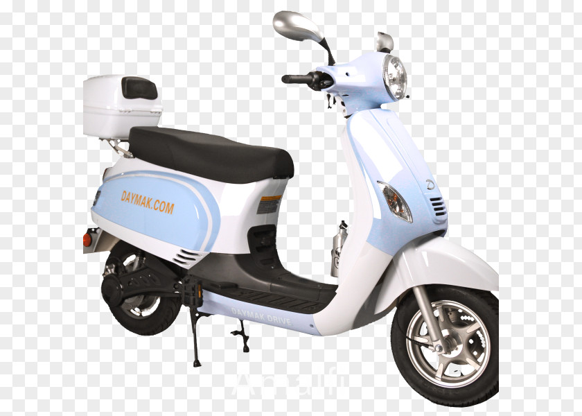 Scooter Motorcycle Accessories Moped PNG