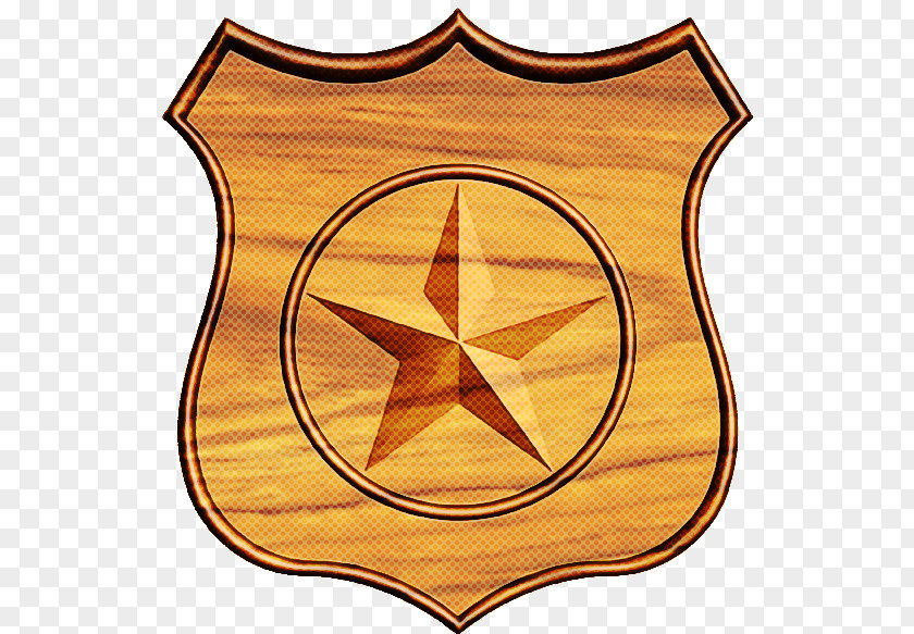 Shield Symbol Emblem Logo PNG