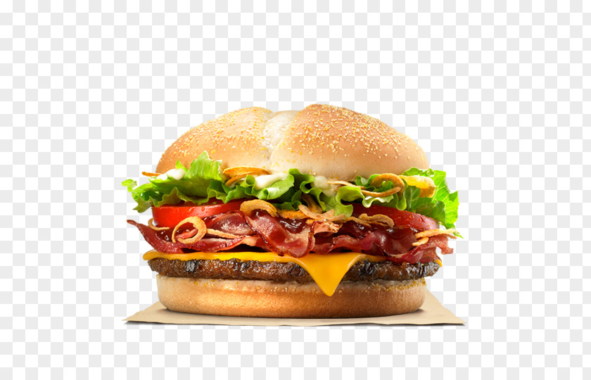 Steak Burger Whopper Cheeseburger Big King Hamburger Chophouse Restaurant PNG