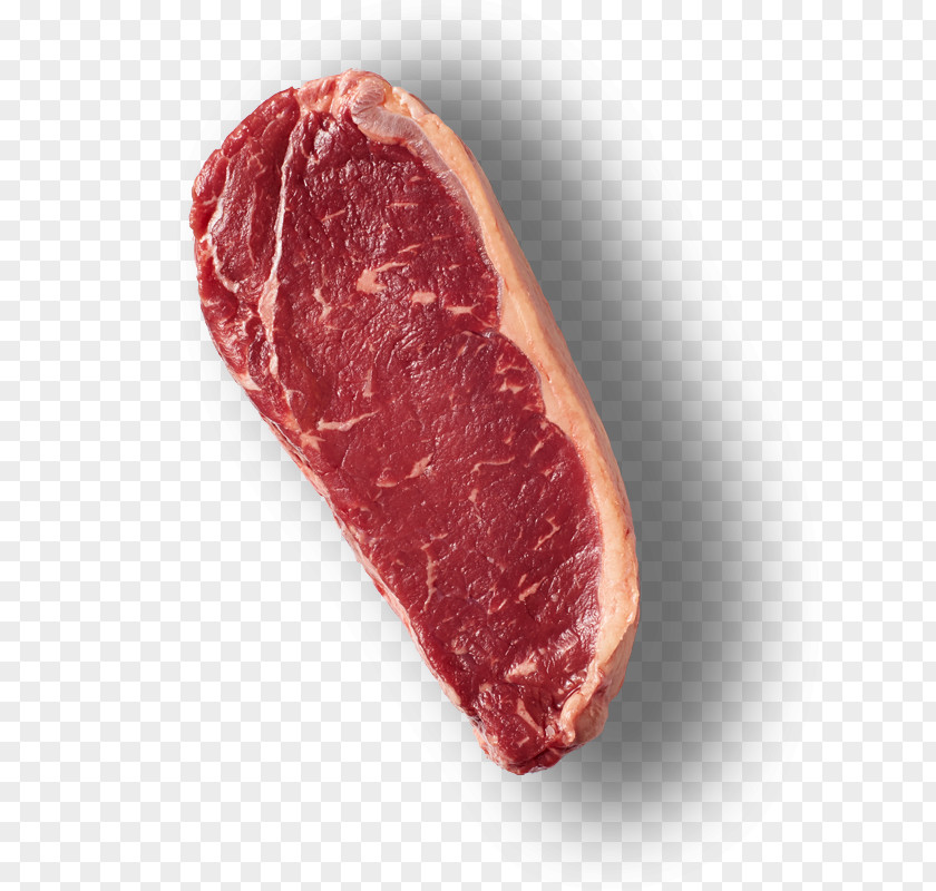 Steak Ham Roast Beef Strip Meat PNG