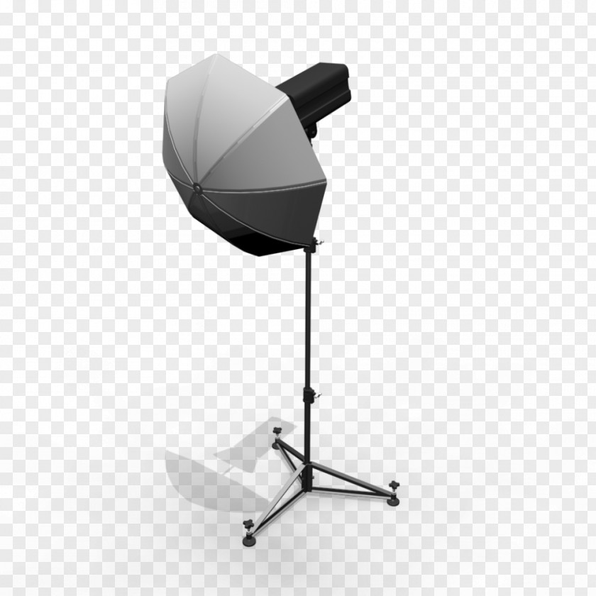 Studio Lighting Photographic Photography PNG